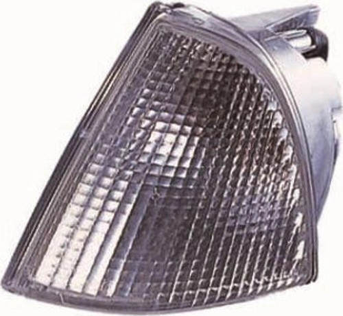 Fıat Scudo Expert Jumpy 95 Sinyal Lambası Sağ (Oem No:712362E+11)