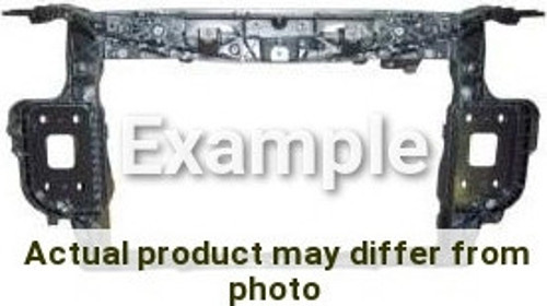 Panel City Ön 2009-2011 (1 Adet) (Oem No: 60400-Tm4-H00Zz)
