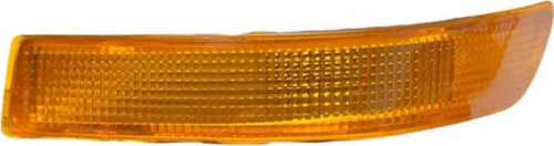 323 (Ba) 95 96 Tampon Sinyali Sağ (Oem No:B01W5135Xa)