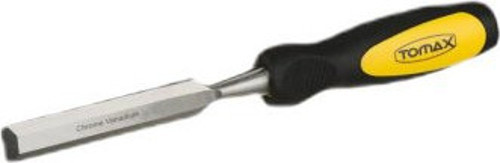 Düz Marangoz Iskarpelası 18 mm