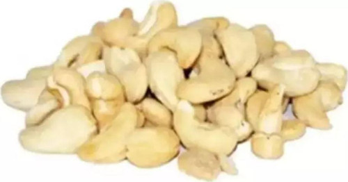 Kaju Cevizi 500 gr