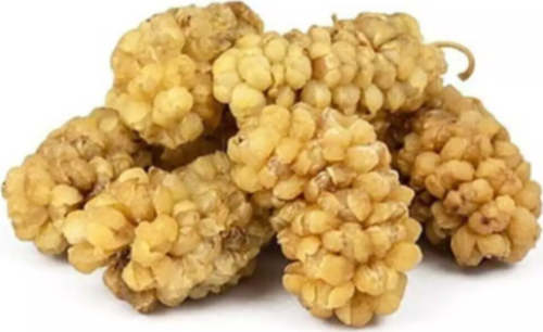 Dut Kurusu 250 gr