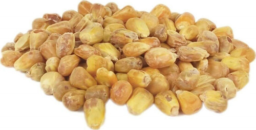 Kavurga 469 gr