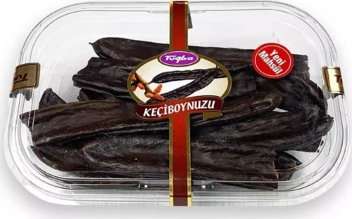 Keçiboynuzu 200 gr