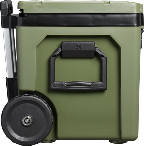 Easy-Carry Outdoor Buzluk 47.3L | Dried Pine