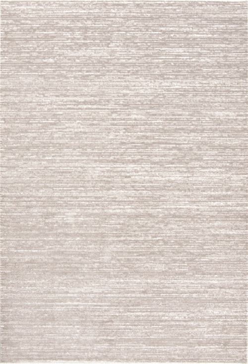 Eliza Plus 3406 Kahve Modern Salon Halısı