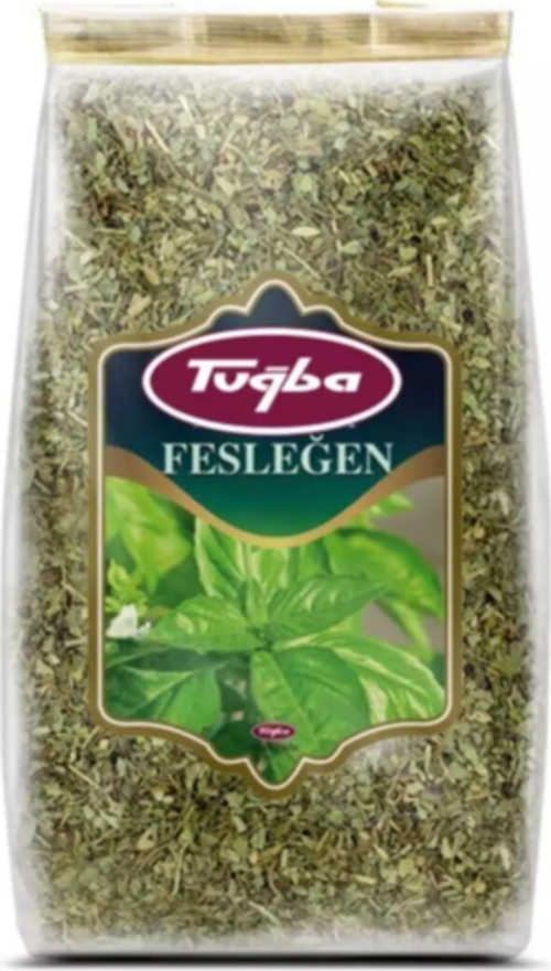 Fesleğen 60 gr