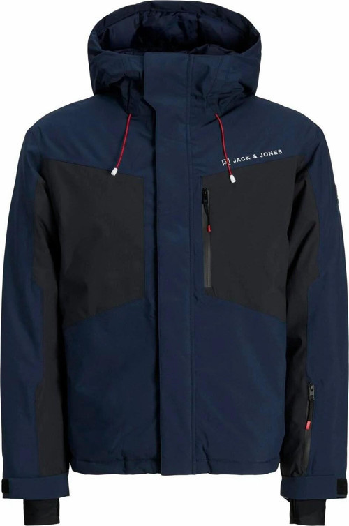 Jack Jones Pes Erkek Ceket 12284649