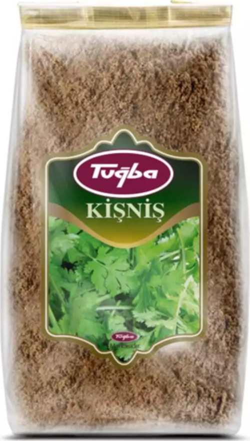 Kişniş 83 gr