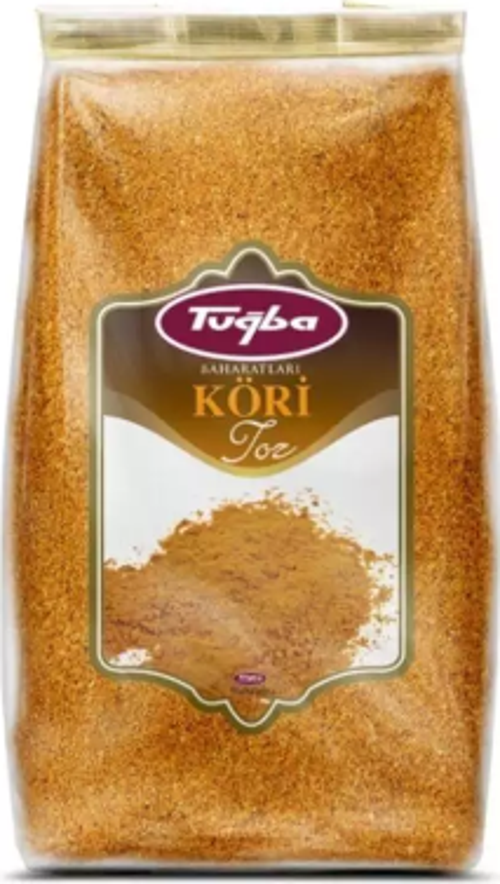 Köri 133 gr