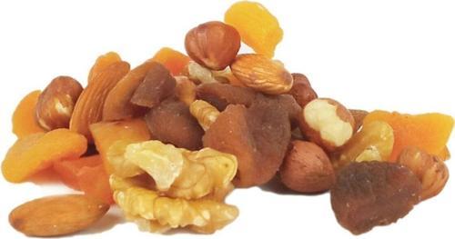 Kuru Meyveli Karışık 250 G