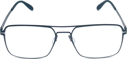 BLK2605 C10 Unisex Güneş Gözlüğü