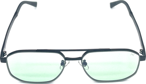 BLK2602 C2 Unisex Güneş Gözlüğü