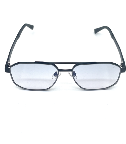 BLK2602 C10 Unisex Güneş Gözlüğü