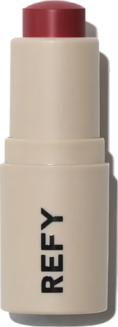 Lip Blush Nemlendirici ve Doğal Bitişli Ruj Wine 4.7GR