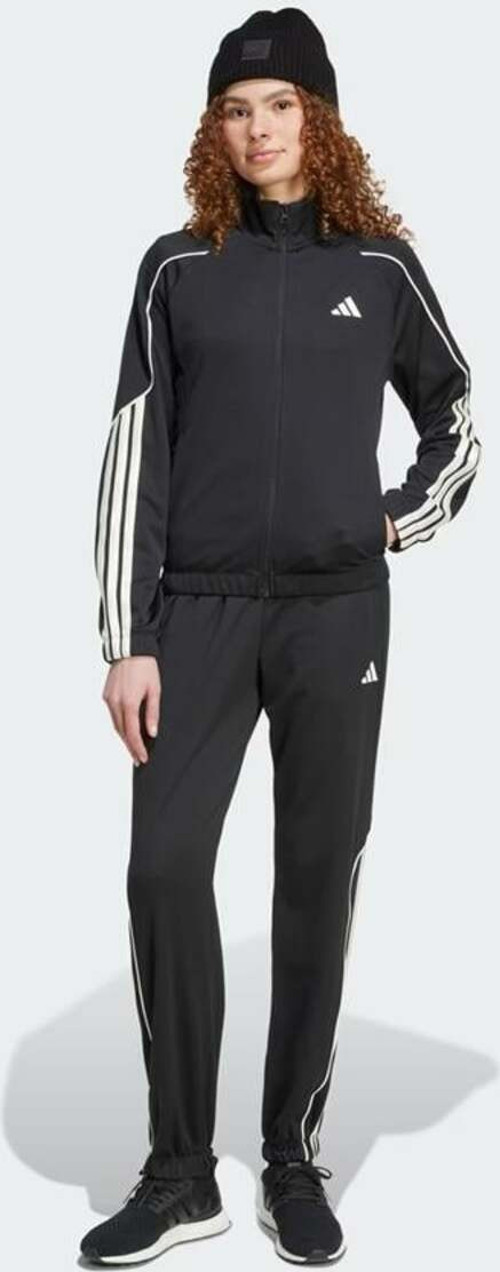 W STADIUM TS