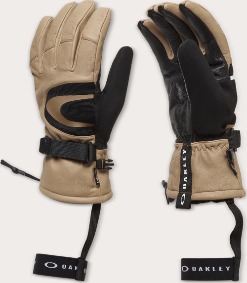 TIMBERLINE GLOVE