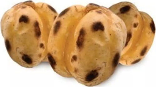 Leblebi 1 kg