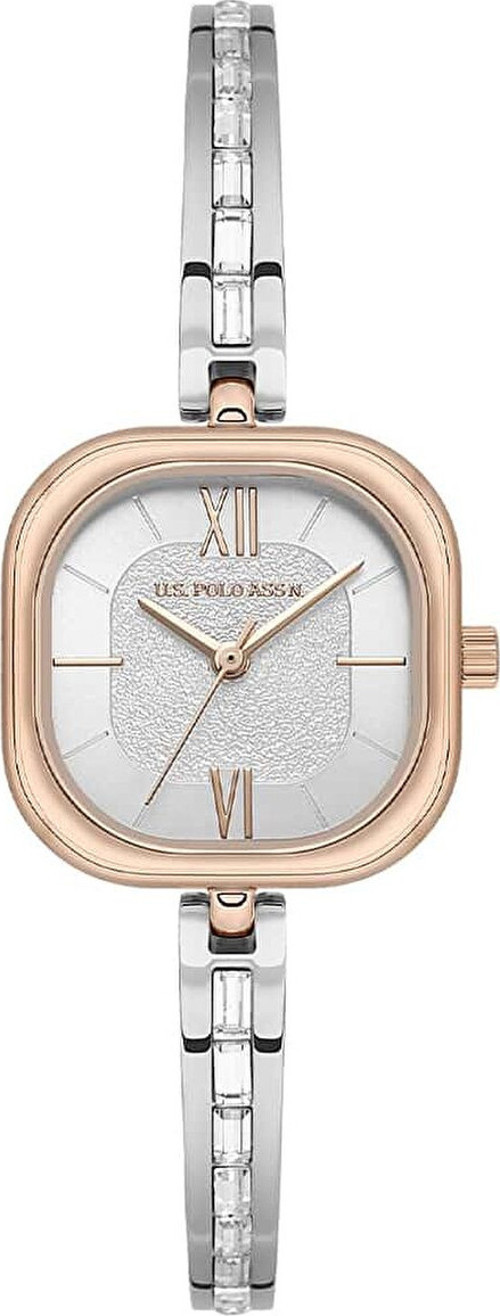 USPA2149-04 Kadın Kol Saati