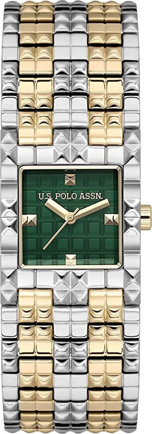 USPA2150-03 Kadın Kol Saati