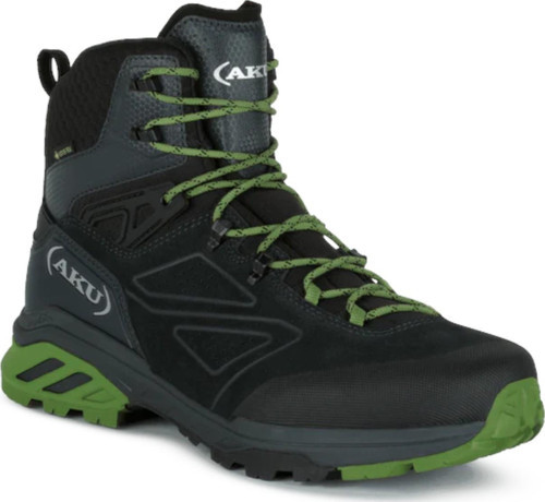 REACTIVE Goretex Erkek Ayakkabı a668244