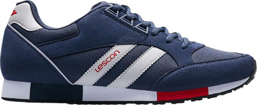 BOSTON 6 SNEAKERS Ayakkabı Erkek