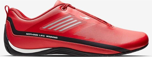 Zion Erkek Sneaker Ayakkabı