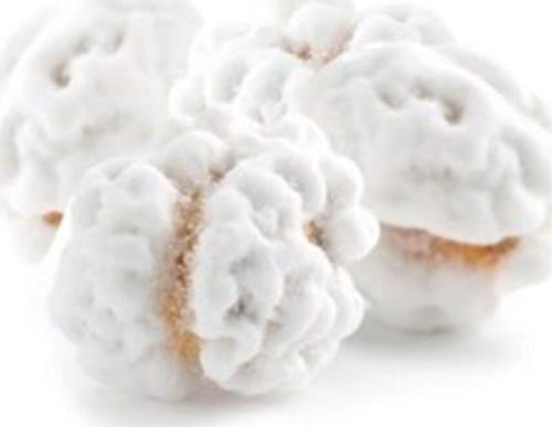 Leblebi Şekeri 500 gr