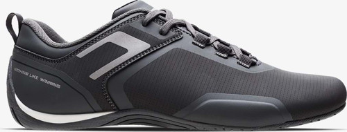RIVA ERKEK SNEAKERS SPOR AYAKKABI
