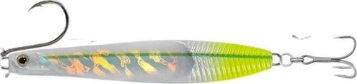 HG1851 Surf Seeker 35GR Jig Kaşık