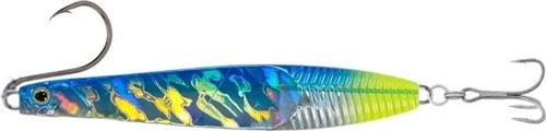 HG1850 Surf Seeker 35GR Jig Kaşık