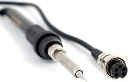 Kalem Havya YEDEK UCU YH 1936 (Class 936A - 938A - 968 - 968D ..)