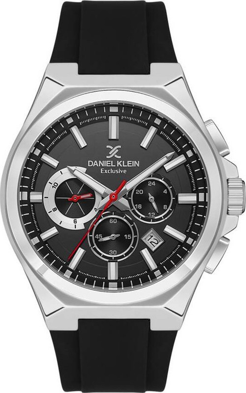 DANIEL KLEIN DK.1.13815-1 ERKEK KOL SAATİ