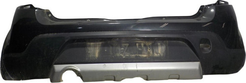 Dacia Sandero Stepway Arka Tampon 2009- (Oem No: 850226615R)