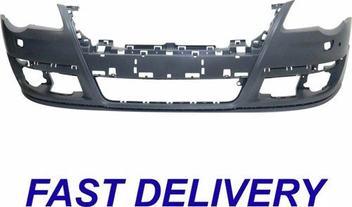 Volkswagen Passat Ön Tampon Sensör Far Yıkama Delikli 2005/Tüv (Oem No: 3C0807217Sgru)