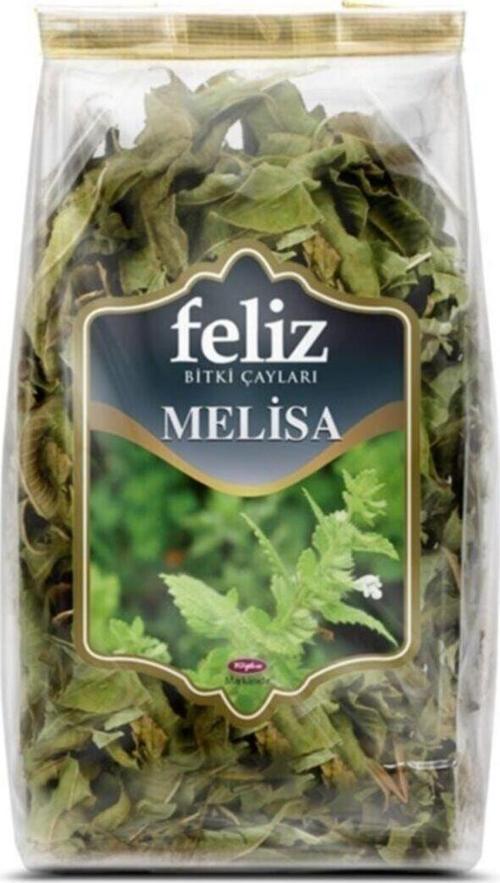 Melisa 18 gr
