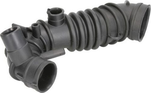 Volkswagen A4 1.8 TSİ Hava Filtre Hortumu