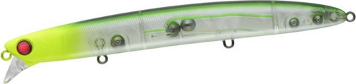 Apia Lammtarra Badel 130SS 13cm 20gr Maket Balık 104 CH Mojito