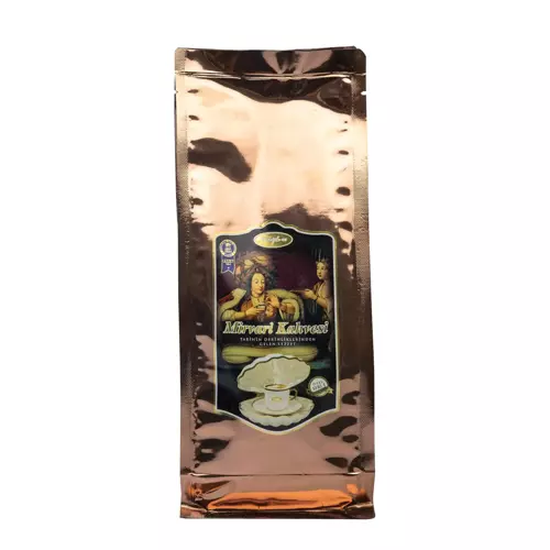 Mirvari Kahvesi 500 gr