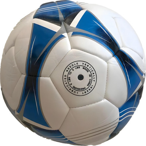 Futbol Topu 1909068