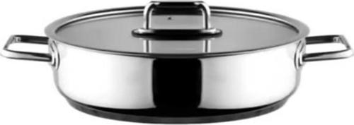 Colombus Sahan 16 Cm
