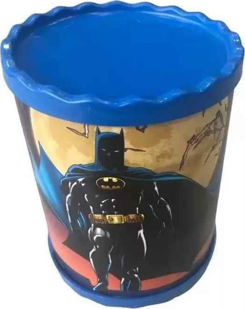 Batman Kumbara