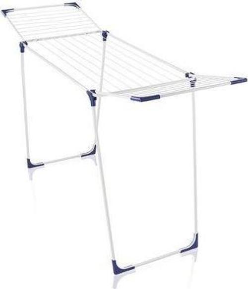 Çamaşır Kurutucu Pegasus Solid 200 Lfh81520