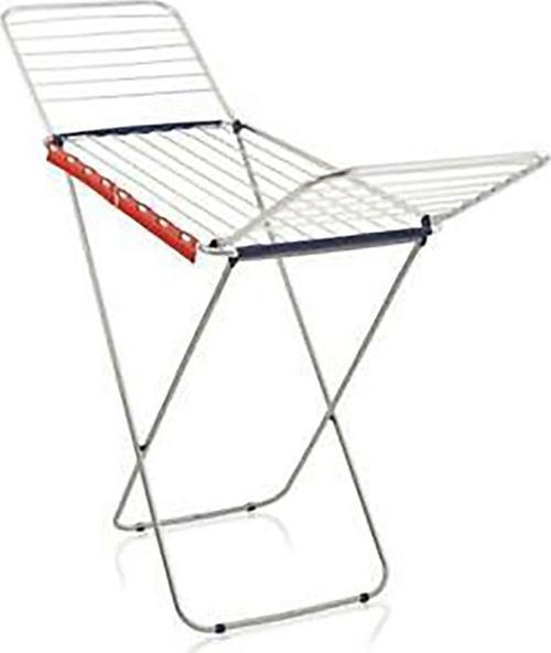 Çamaşır Kurutucu Siena 200 Alu Lfh81158