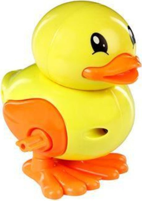 Urt005-01 Birliktoys, Kurmalı Ördek