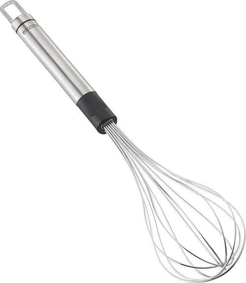 Proline Çırpıcı Lfh3031
