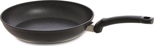 Adamant Classic Pan Tava 24 Cm