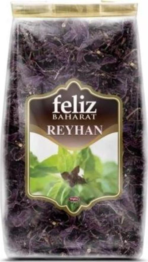 Reyhan 25 gr