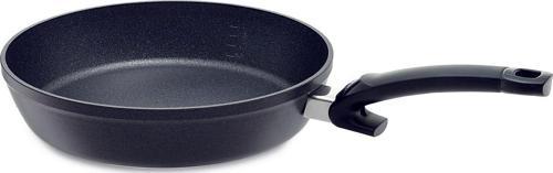 Adamant Comfort Pan Tava 28 Cm