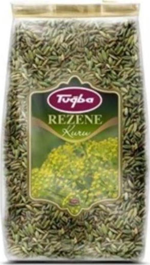 Rezene 96 gr